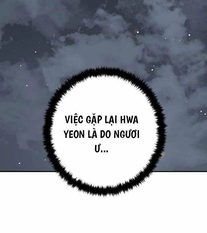 Vĩ Linh Kiếm Tiên Chapter 56 - 67