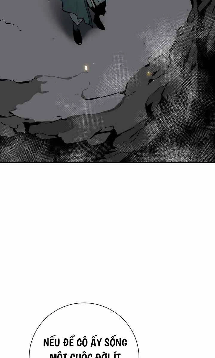 Vĩ Linh Kiếm Tiên Chapter 56 - 69