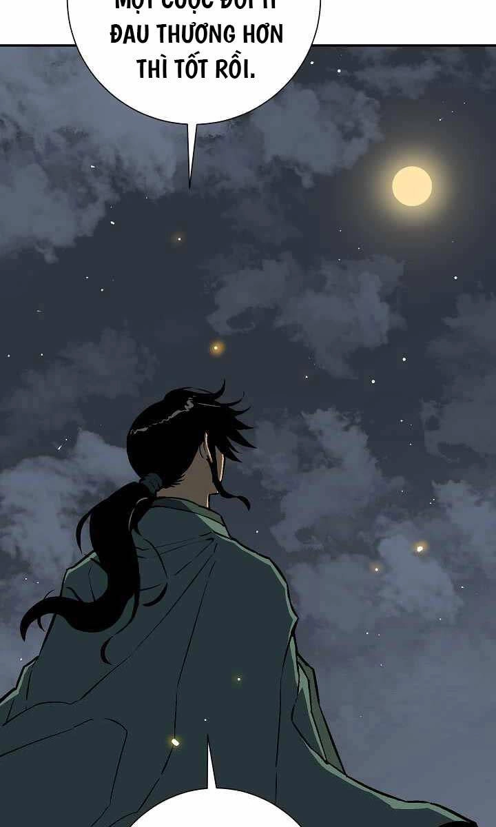 Vĩ Linh Kiếm Tiên Chapter 56 - 70