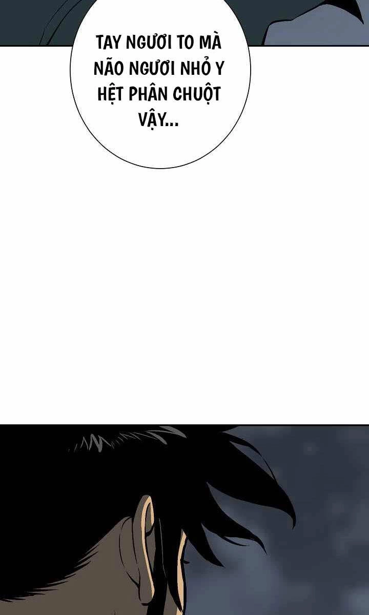 Vĩ Linh Kiếm Tiên Chapter 56 - 71