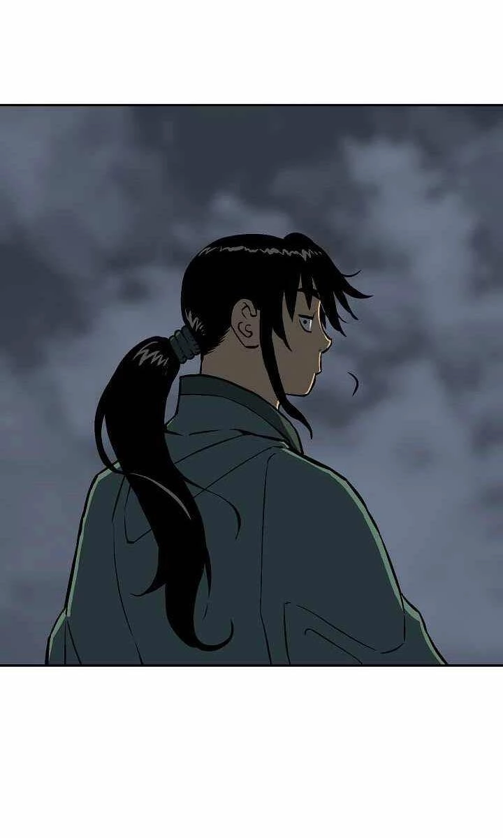 Vĩ Linh Kiếm Tiên Chapter 56 - 73