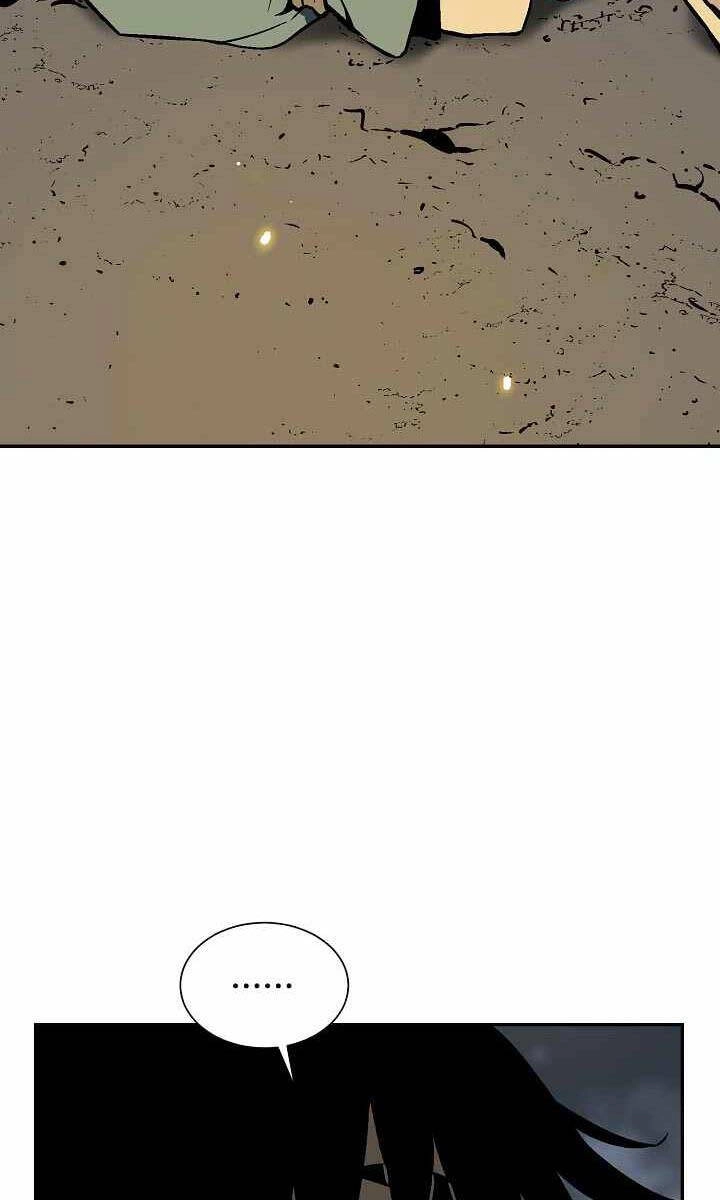 Vĩ Linh Kiếm Tiên Chapter 56 - 75