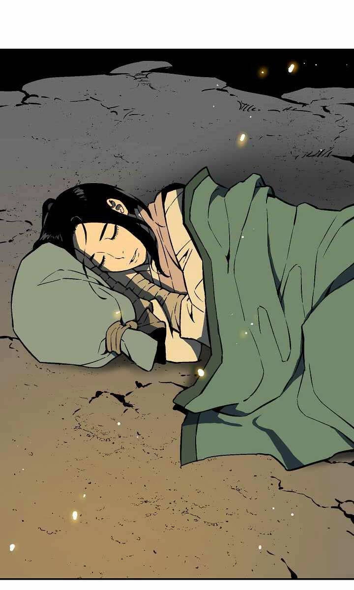 Vĩ Linh Kiếm Tiên Chapter 56 - 77