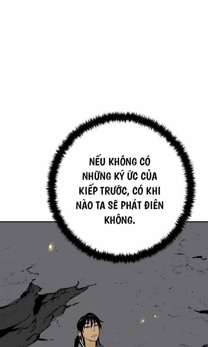 Vĩ Linh Kiếm Tiên Chapter 56 - 78