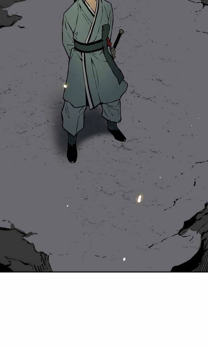 Vĩ Linh Kiếm Tiên Chapter 56 - 79