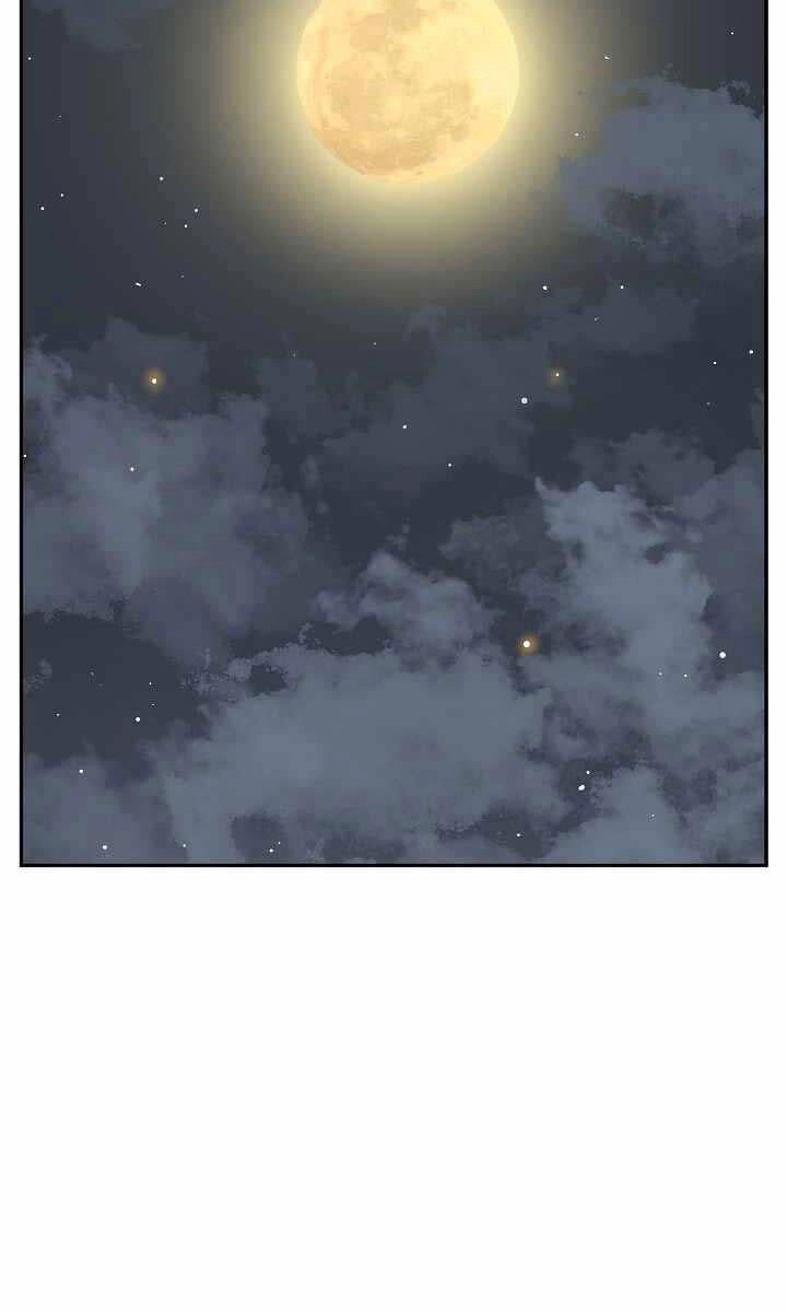 Vĩ Linh Kiếm Tiên Chapter 56 - 81