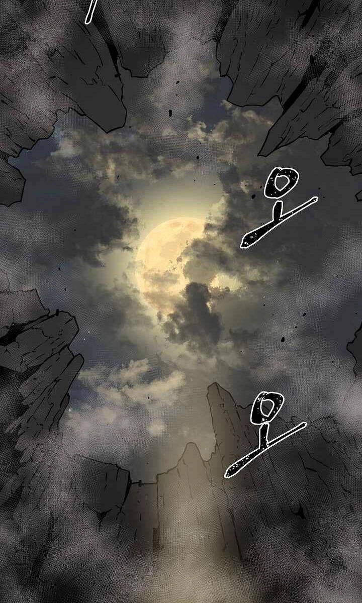 Vĩ Linh Kiếm Tiên Chapter 56 - 85