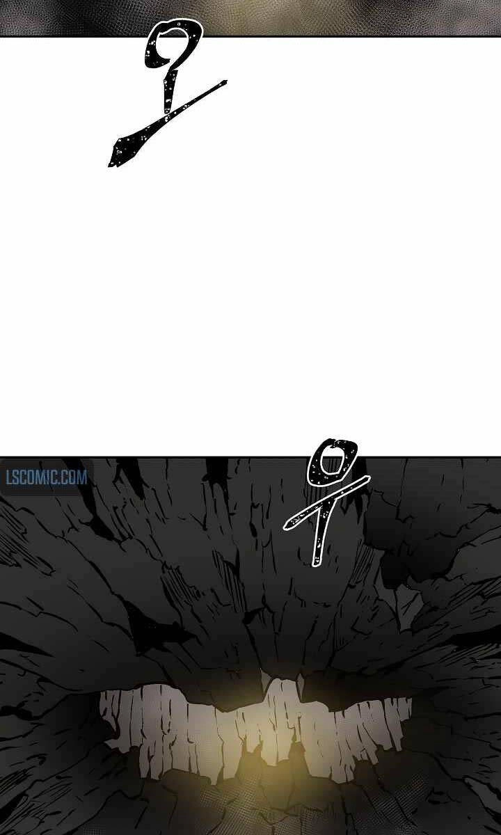 Vĩ Linh Kiếm Tiên Chapter 56 - 86