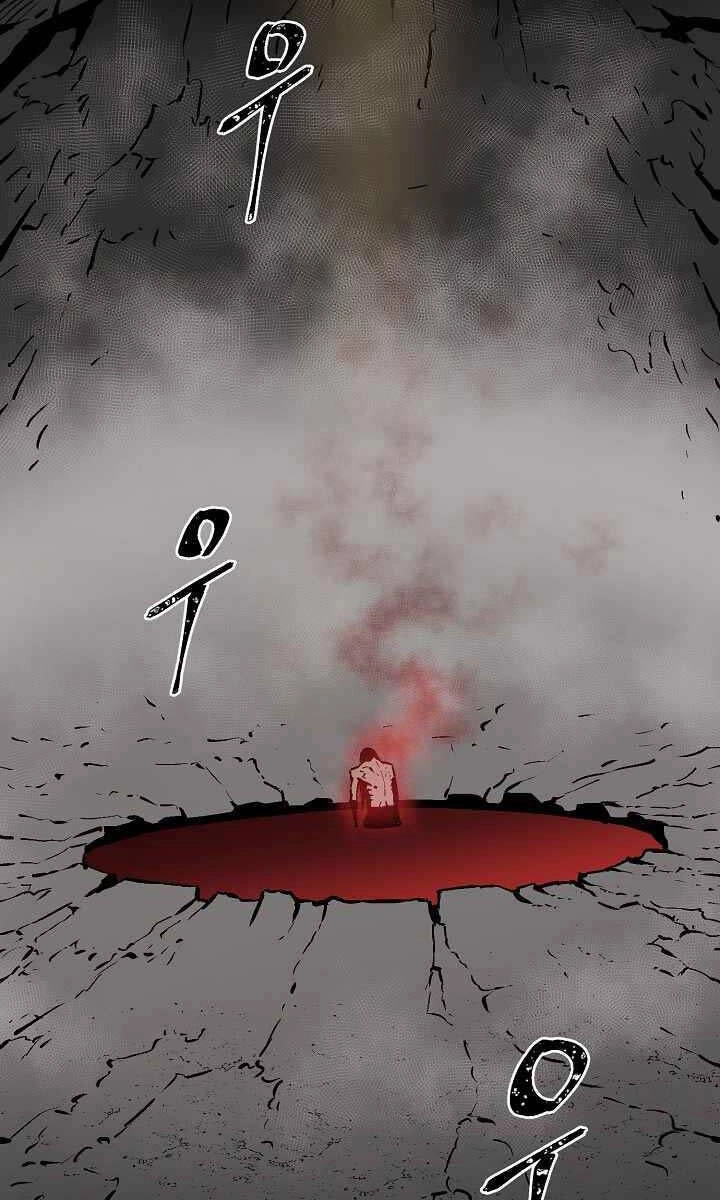 Vĩ Linh Kiếm Tiên Chapter 56 - 87