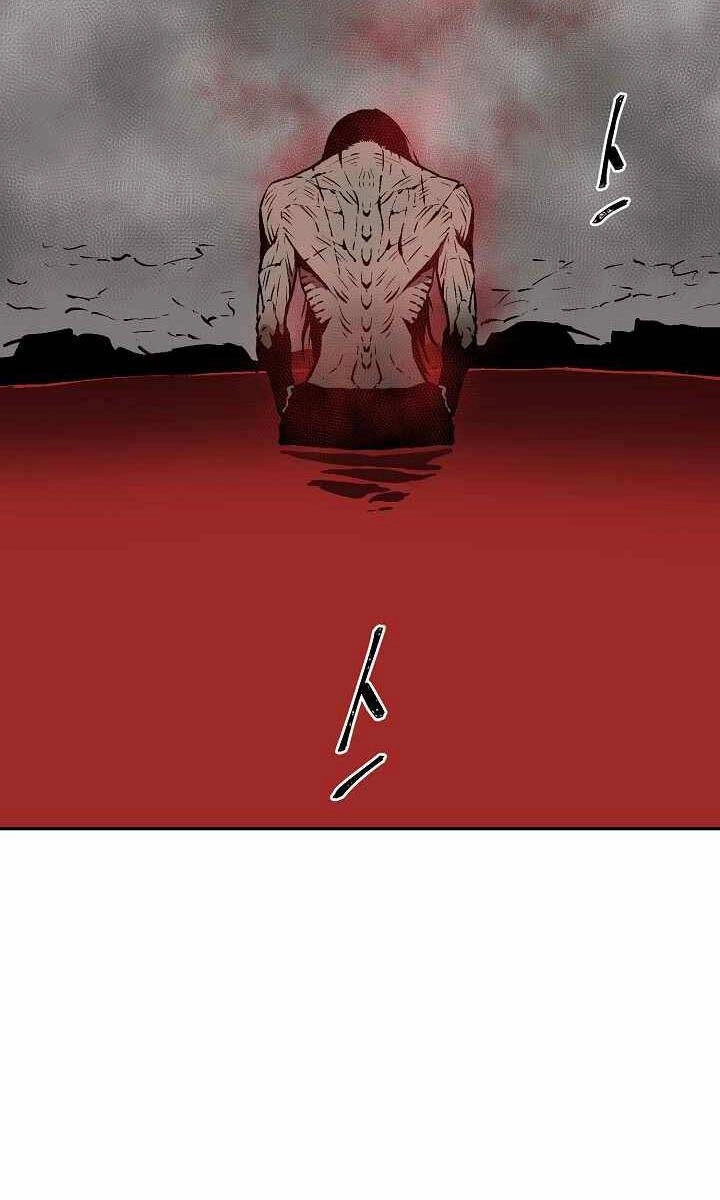 Vĩ Linh Kiếm Tiên Chapter 56 - 89