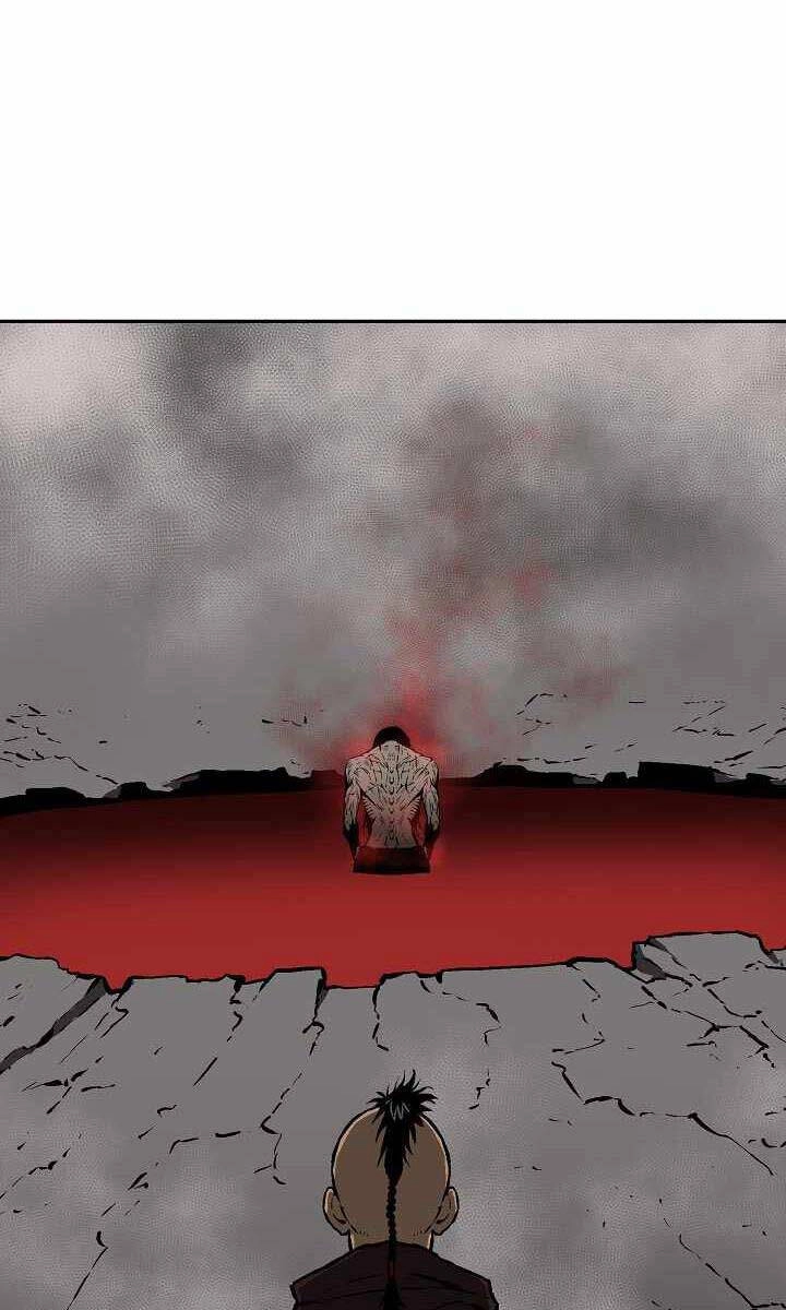 Vĩ Linh Kiếm Tiên Chapter 56 - 90