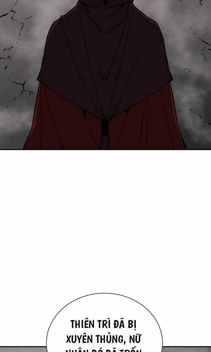 Vĩ Linh Kiếm Tiên Chapter 56 - 91