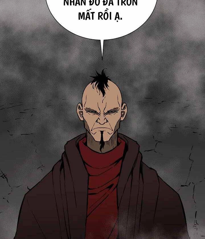 Vĩ Linh Kiếm Tiên Chapter 56 - 92