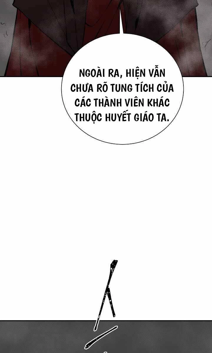 Vĩ Linh Kiếm Tiên Chapter 56 - 93