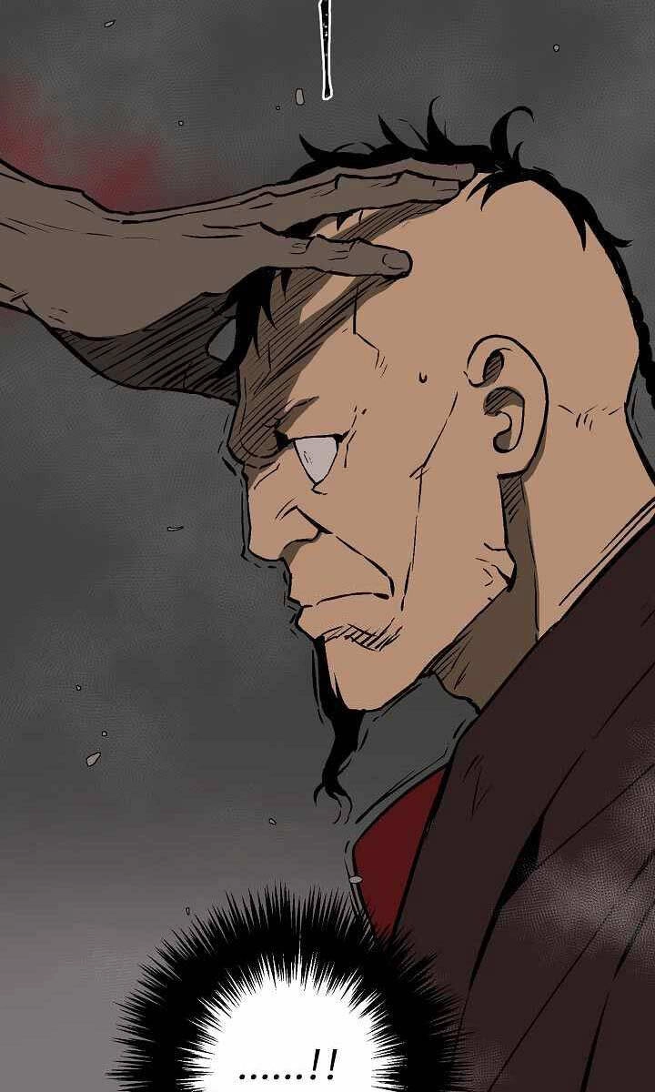 Vĩ Linh Kiếm Tiên Chapter 56 - 94