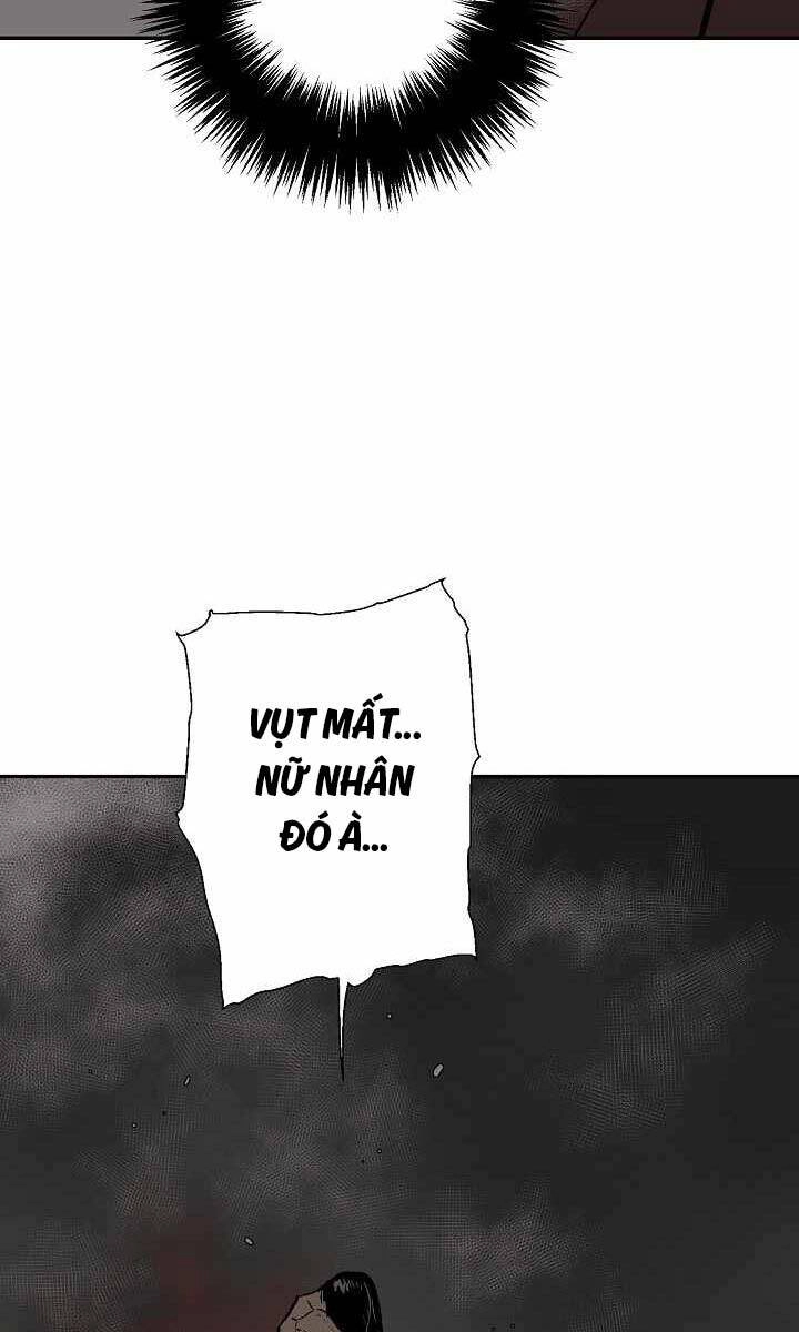 Vĩ Linh Kiếm Tiên Chapter 56 - 95