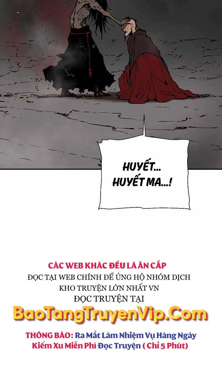 Vĩ Linh Kiếm Tiên Chapter 56 - 96