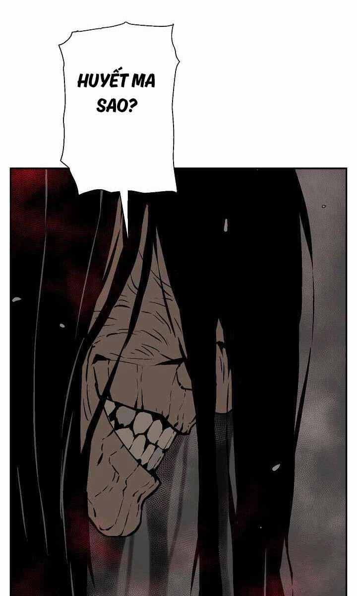 Vĩ Linh Kiếm Tiên Chapter 56 - 97