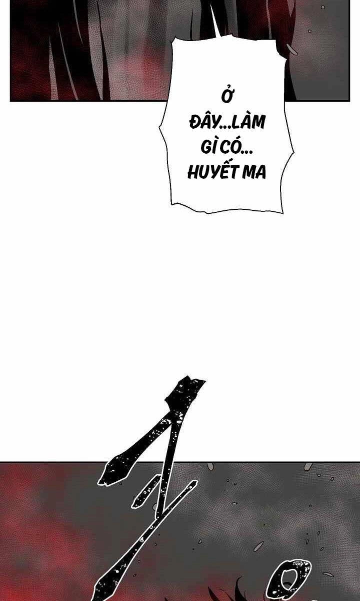 Vĩ Linh Kiếm Tiên Chapter 56 - 98