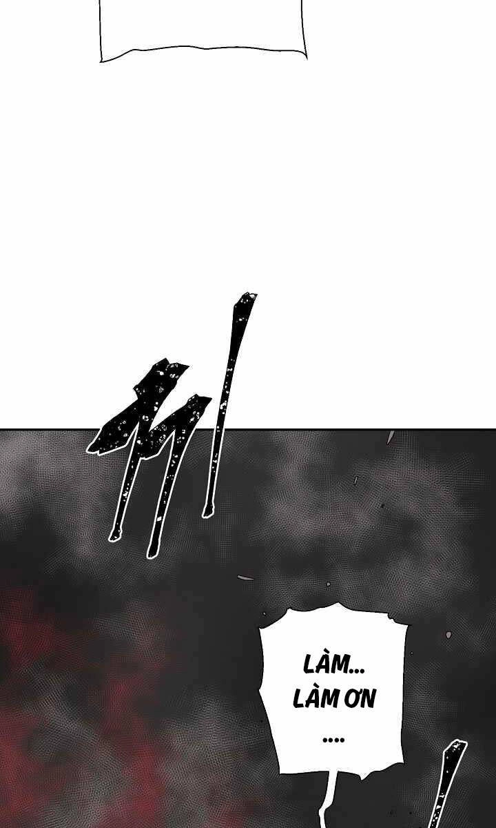 Vĩ Linh Kiếm Tiên Chapter 56 - 100