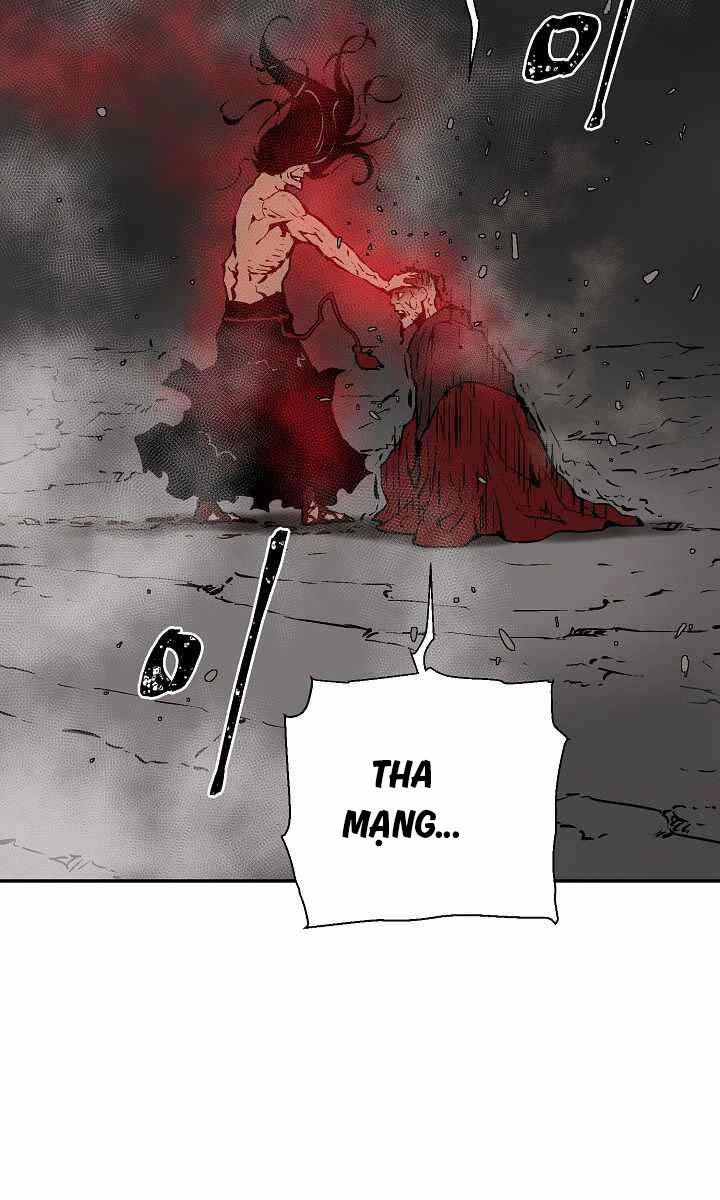 Vĩ Linh Kiếm Tiên Chapter 56 - 101