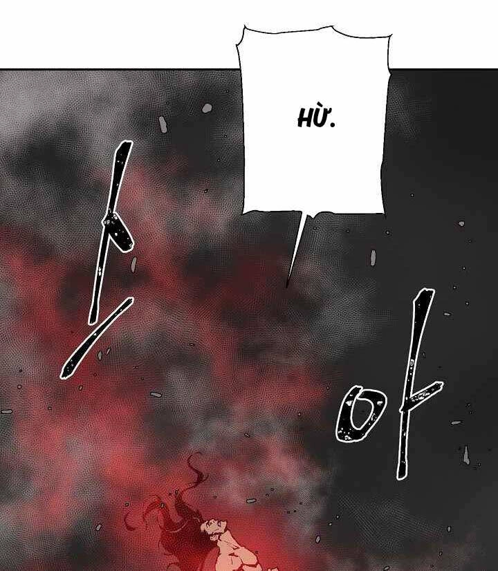 Vĩ Linh Kiếm Tiên Chapter 56 - 105