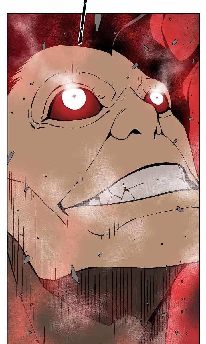 Vĩ Linh Kiếm Tiên Chapter 56 - 107