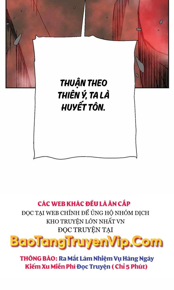 Vĩ Linh Kiếm Tiên Chapter 56 - 108