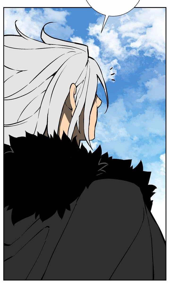 Vĩ Linh Kiếm Tiên Chapter 56 - 115