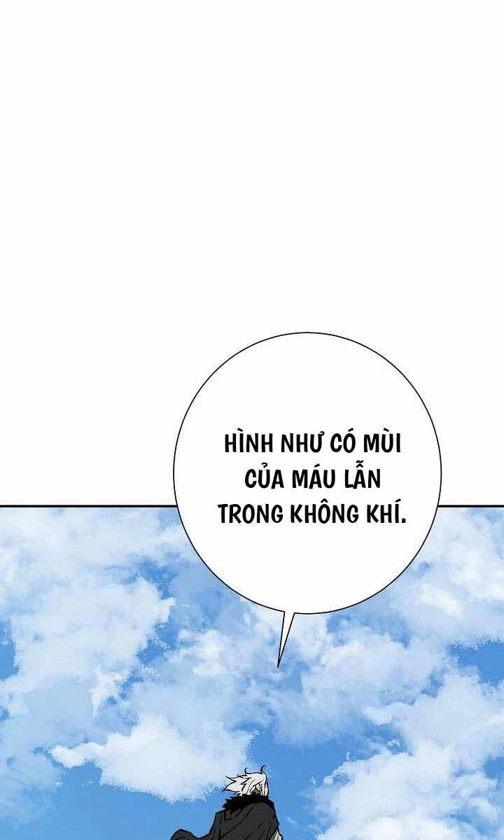 Vĩ Linh Kiếm Tiên Chapter 56 - 116