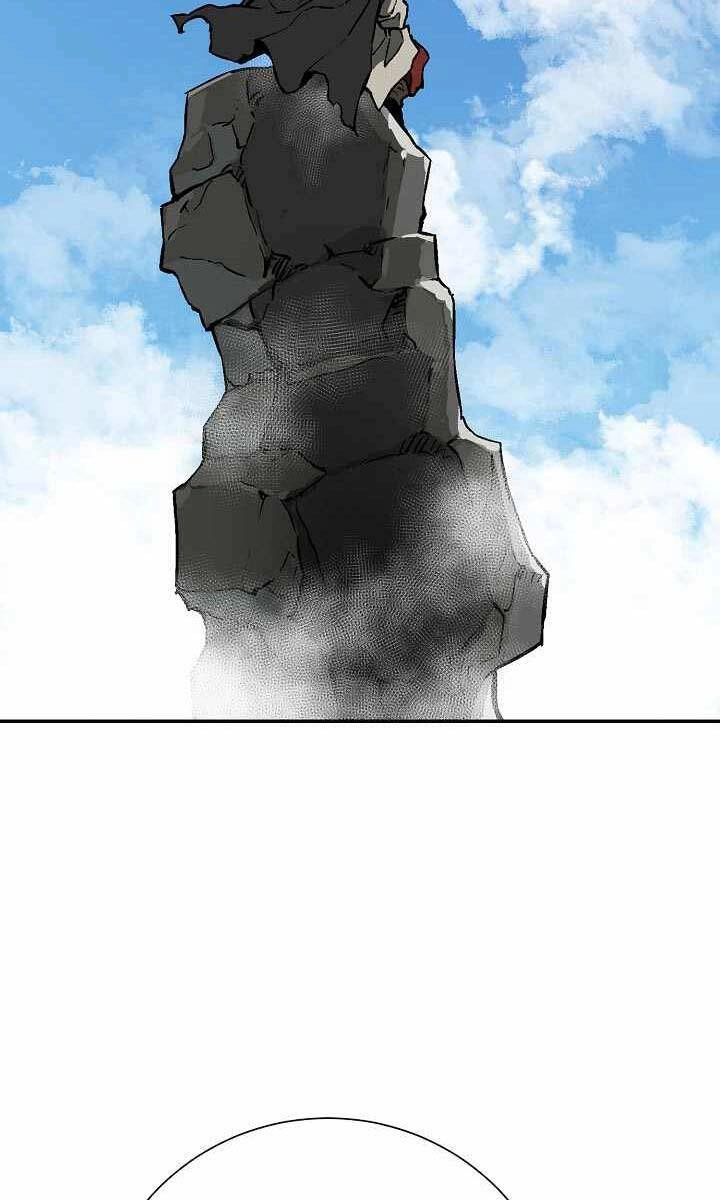 Vĩ Linh Kiếm Tiên Chapter 56 - 117