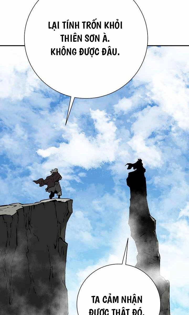 Vĩ Linh Kiếm Tiên Chapter 56 - 118