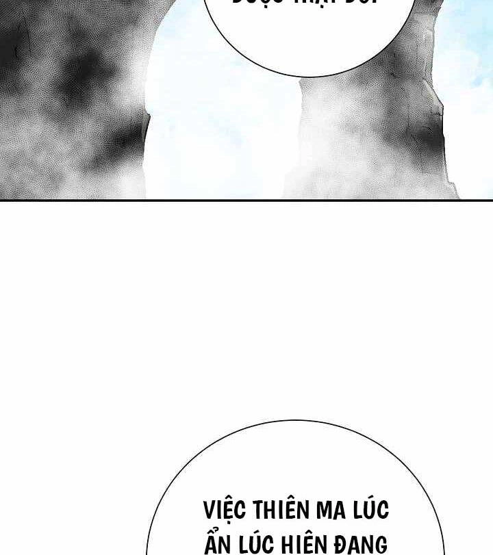Vĩ Linh Kiếm Tiên Chapter 56 - 119