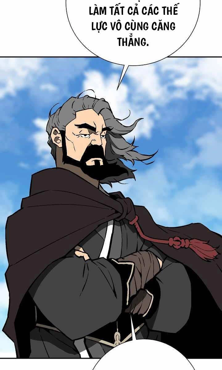 Vĩ Linh Kiếm Tiên Chapter 56 - 120