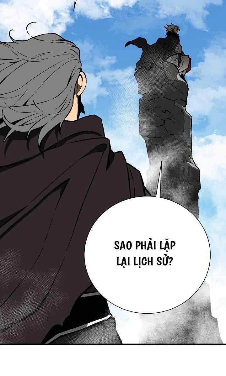 Vĩ Linh Kiếm Tiên Chapter 56 - 122
