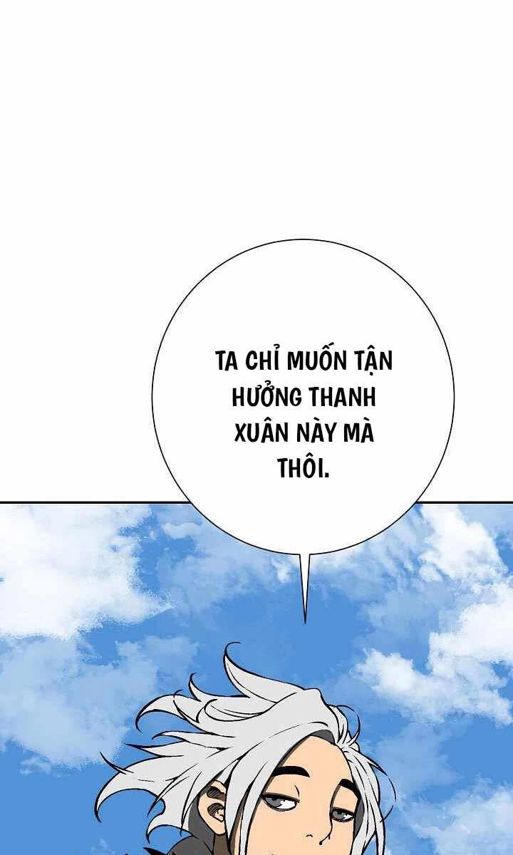 Vĩ Linh Kiếm Tiên Chapter 56 - 123