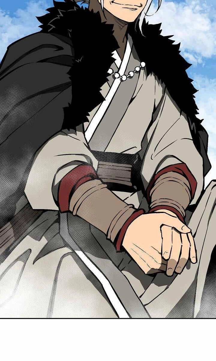 Vĩ Linh Kiếm Tiên Chapter 56 - 124