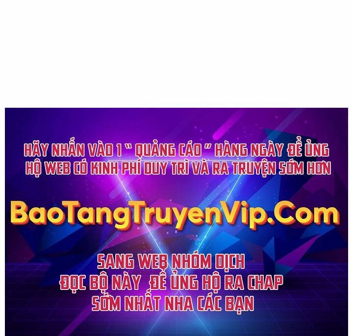 Vĩ Linh Kiếm Tiên Chapter 56 - 126