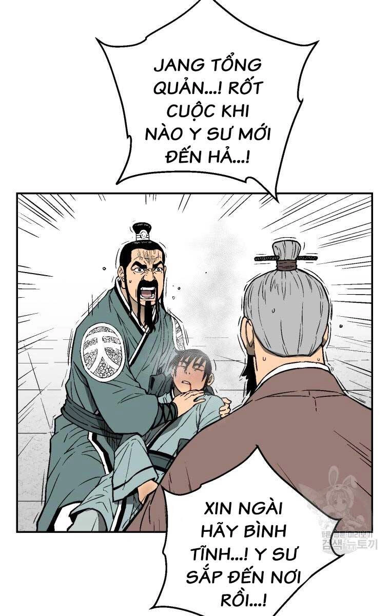 Vĩ Linh Kiếm Tiên Chapter 6 - 49