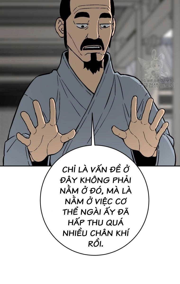 Vĩ Linh Kiếm Tiên Chapter 6 - 62