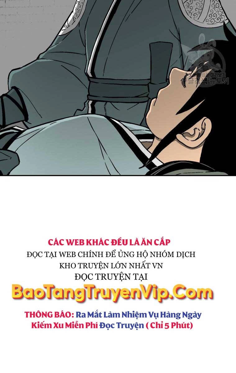 Vĩ Linh Kiếm Tiên Chapter 6 - 75