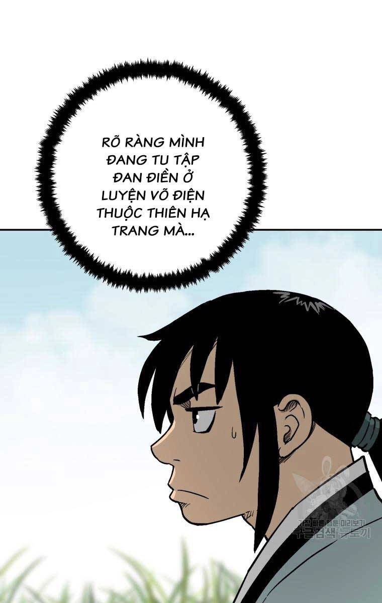 Vĩ Linh Kiếm Tiên Chapter 6 - 90