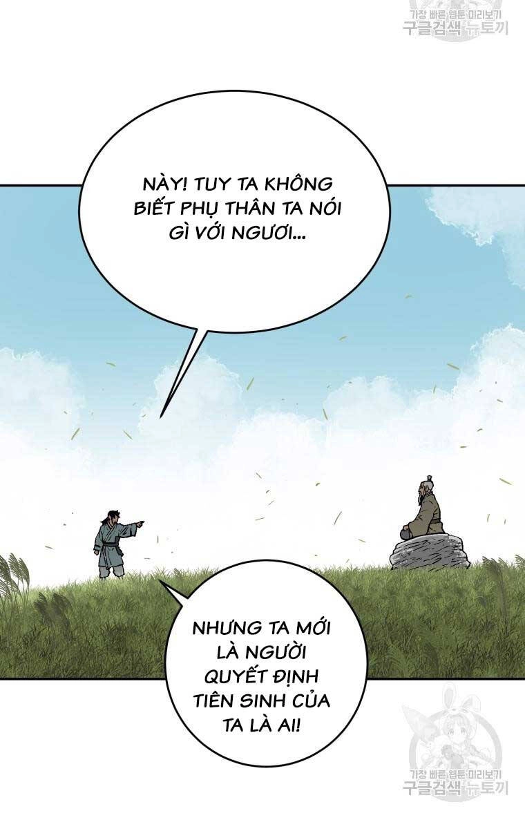 Vĩ Linh Kiếm Tiên Chapter 6 - 104