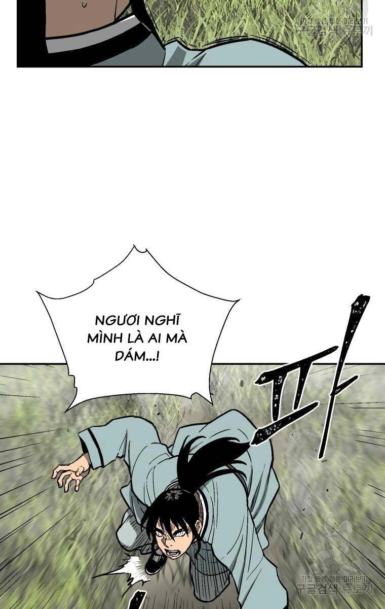 Vĩ Linh Kiếm Tiên Chapter 7 - 11