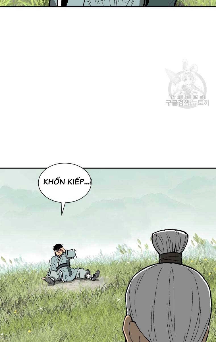 Vĩ Linh Kiếm Tiên Chapter 7 - 19