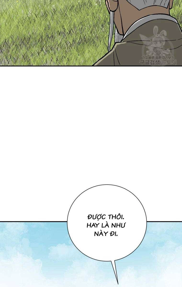 Vĩ Linh Kiếm Tiên Chapter 7 - 20