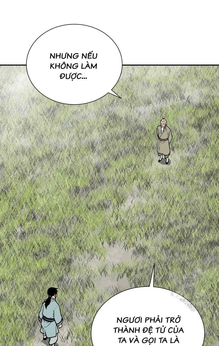 Vĩ Linh Kiếm Tiên Chapter 7 - 23