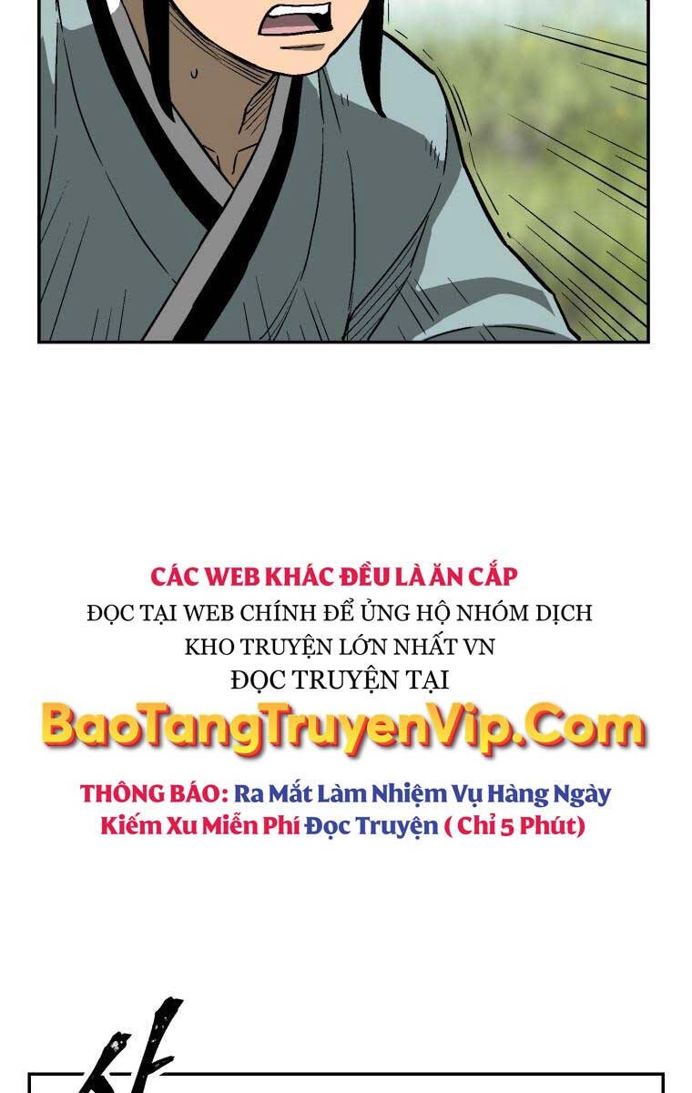 Vĩ Linh Kiếm Tiên Chapter 7 - 25