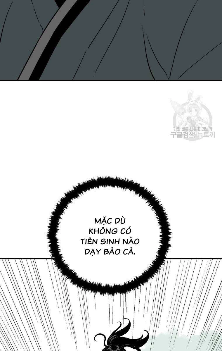 Vĩ Linh Kiếm Tiên Chapter 7 - 29