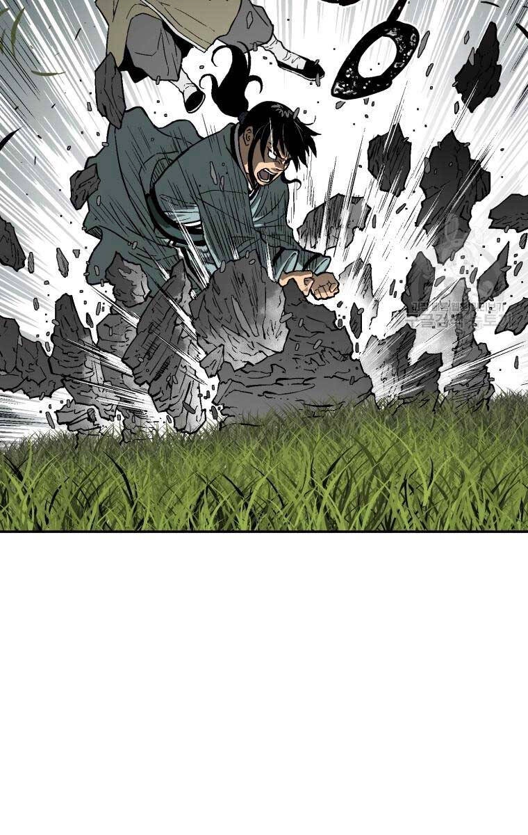 Vĩ Linh Kiếm Tiên Chapter 7 - 40